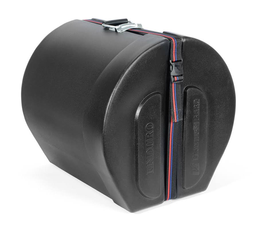 Floor Tom Case L40290