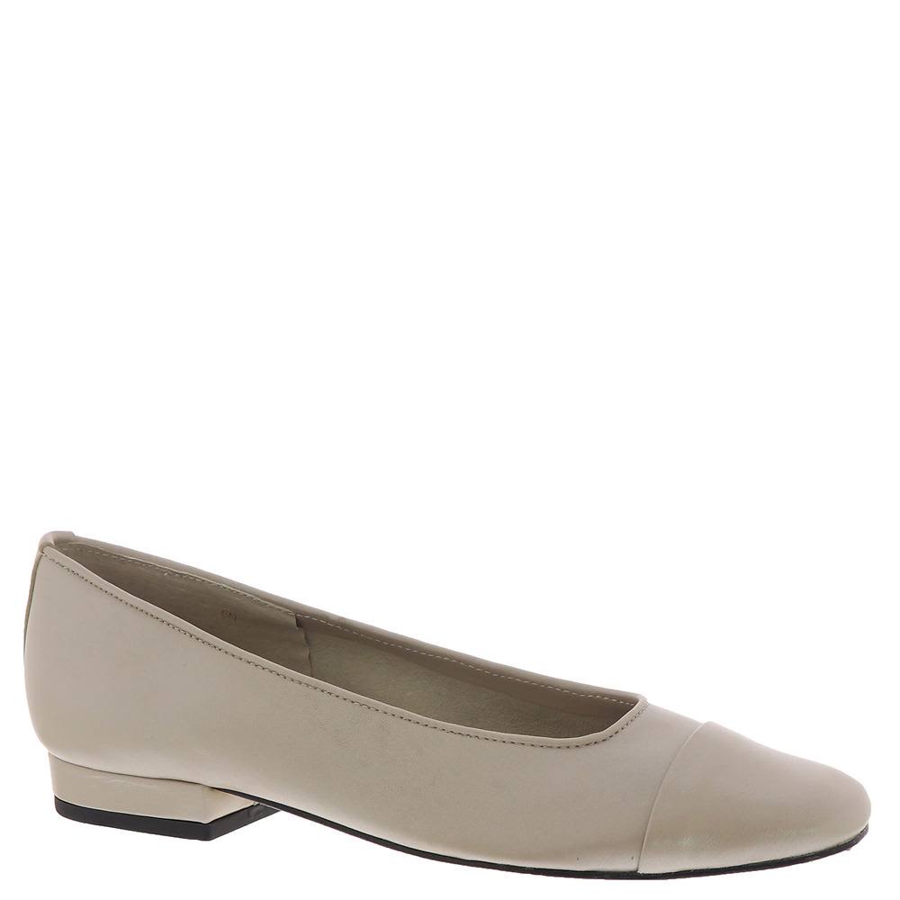 Sand PRL Nappa Shoes B915