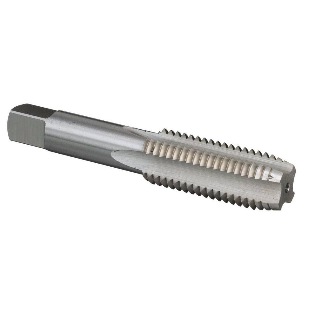 3-1/4 inch-16 HSS Plug Hand Tap Y504349