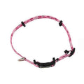 Flea Collar Protector J162