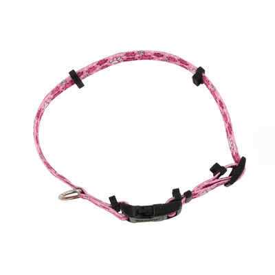 Flea Collar Protector J162