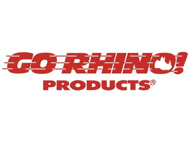 Brackets for OE Xtreme Cab Length SideSteps Z443