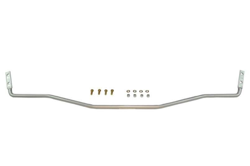 Sway Bar Z647266