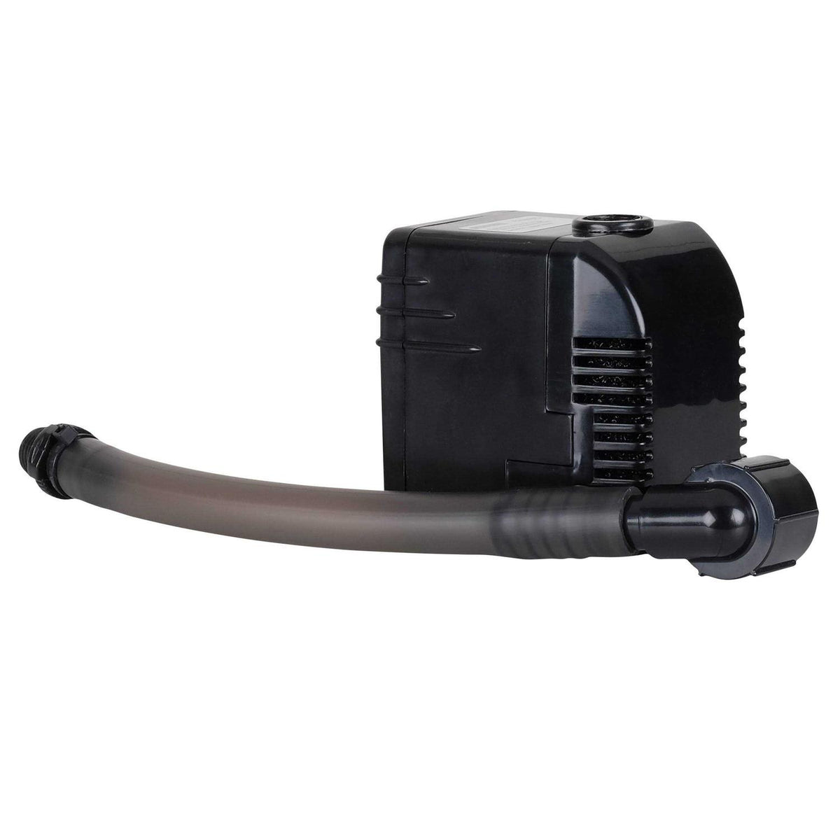 Aquarium Pump I43340