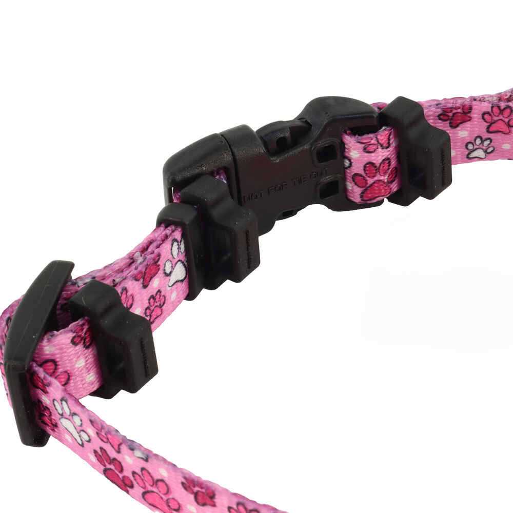 Flea Collar Protector J162
