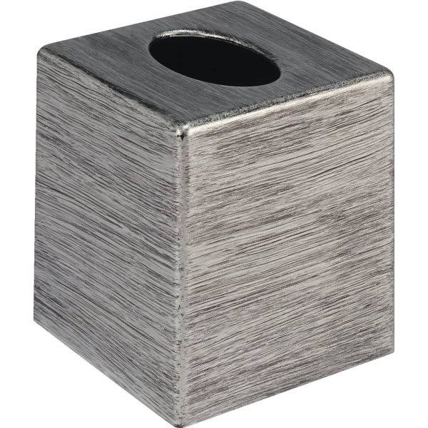 Boutique Tissue Cover, Case of 6 X582555