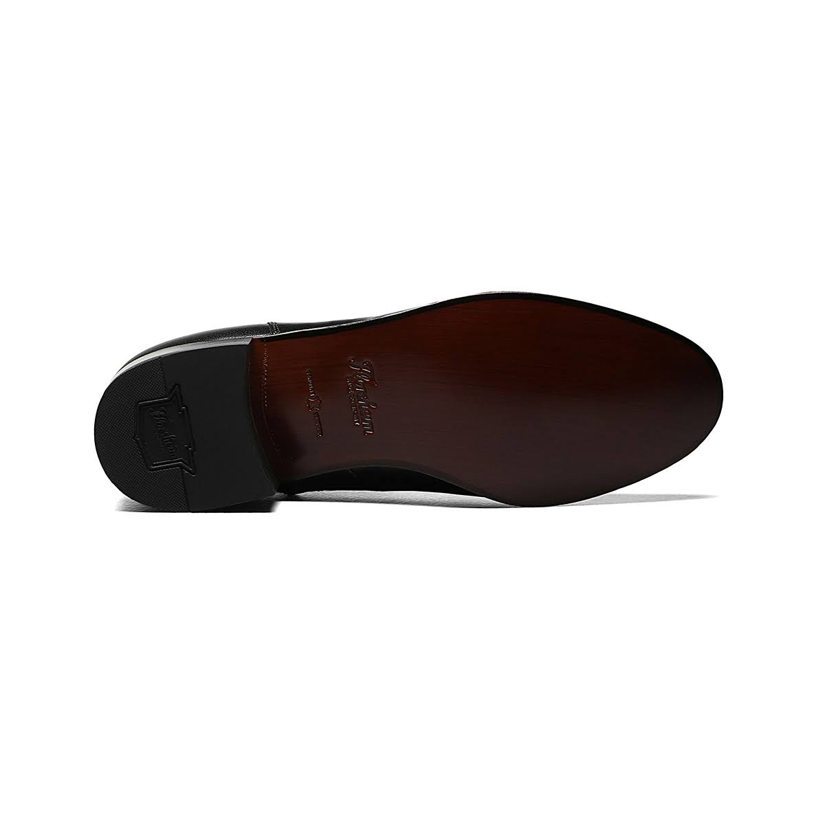 Duke Men's Shoes A25181