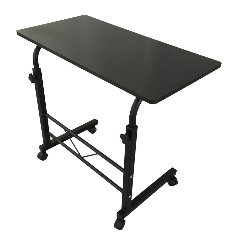 Rolling Side Table Cart U273705