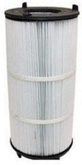 Small Inner Cartridge for Pool and Spa Cartridge Filter M756