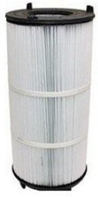 Small Inner Cartridge for Pool and Spa Cartridge Filter M756