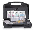 Environmental Testers R9128