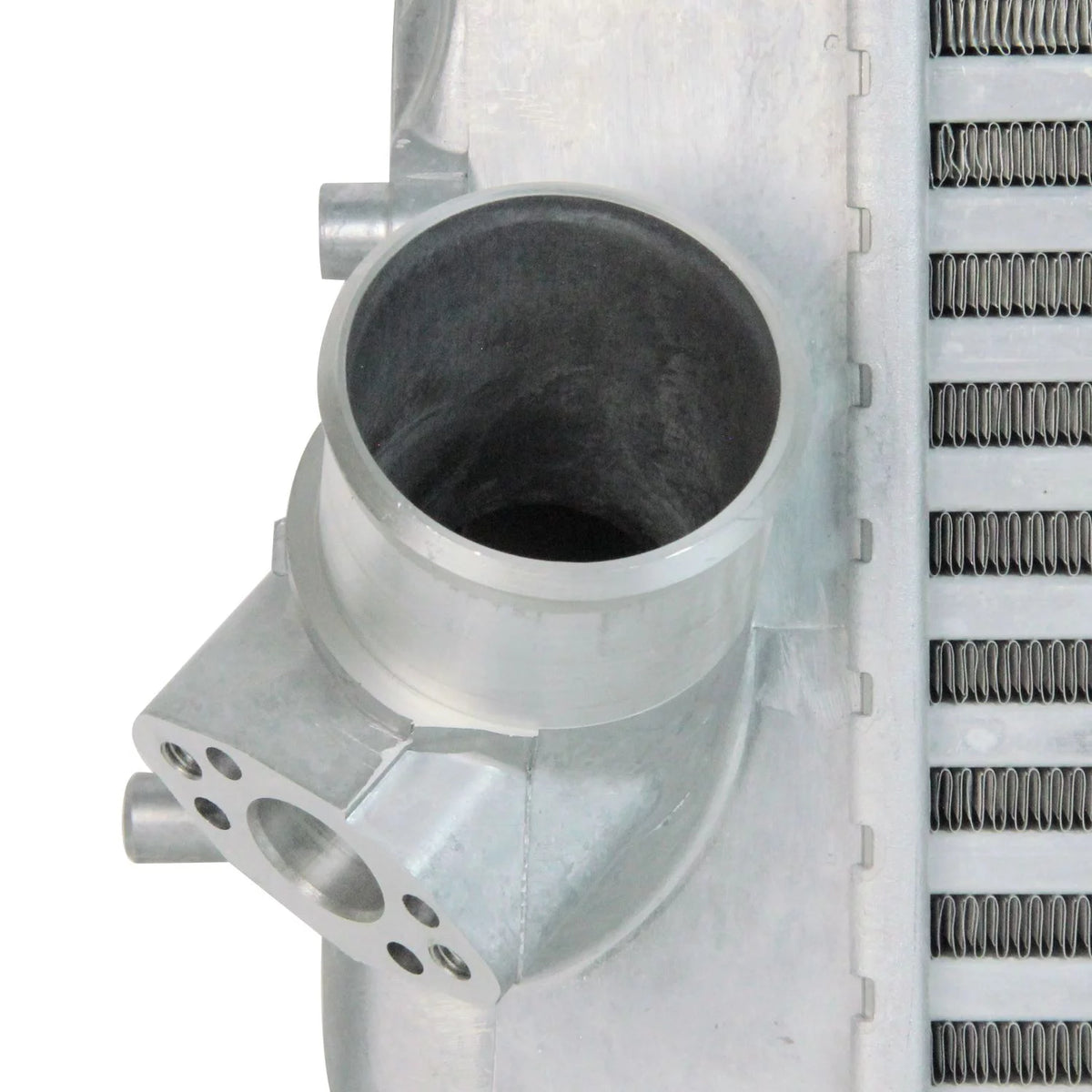 Charged Air Cooler C1306
