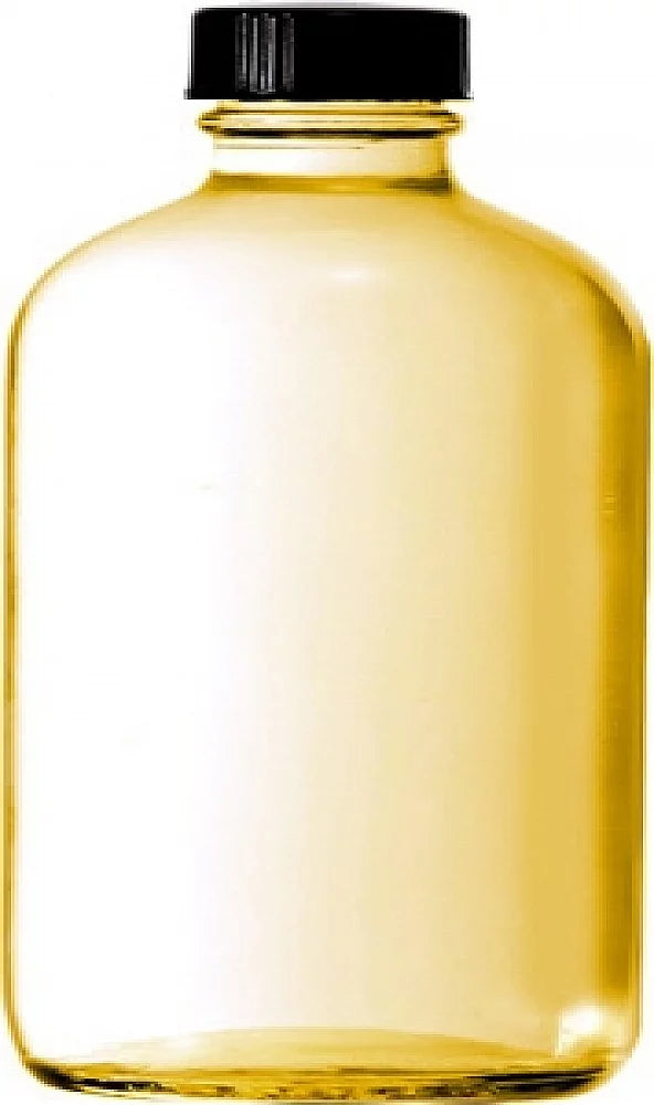 Perfume Body Oil Fragrance 8 oz L21887