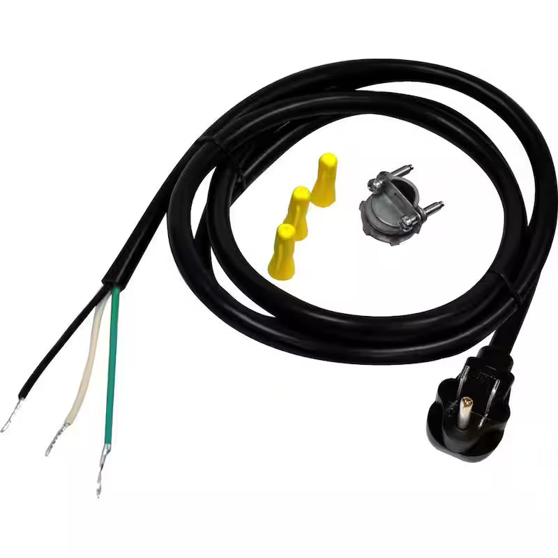 Dishwasher Power Supply Kit W4659