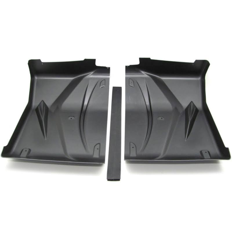 2-Piece Roof V386791