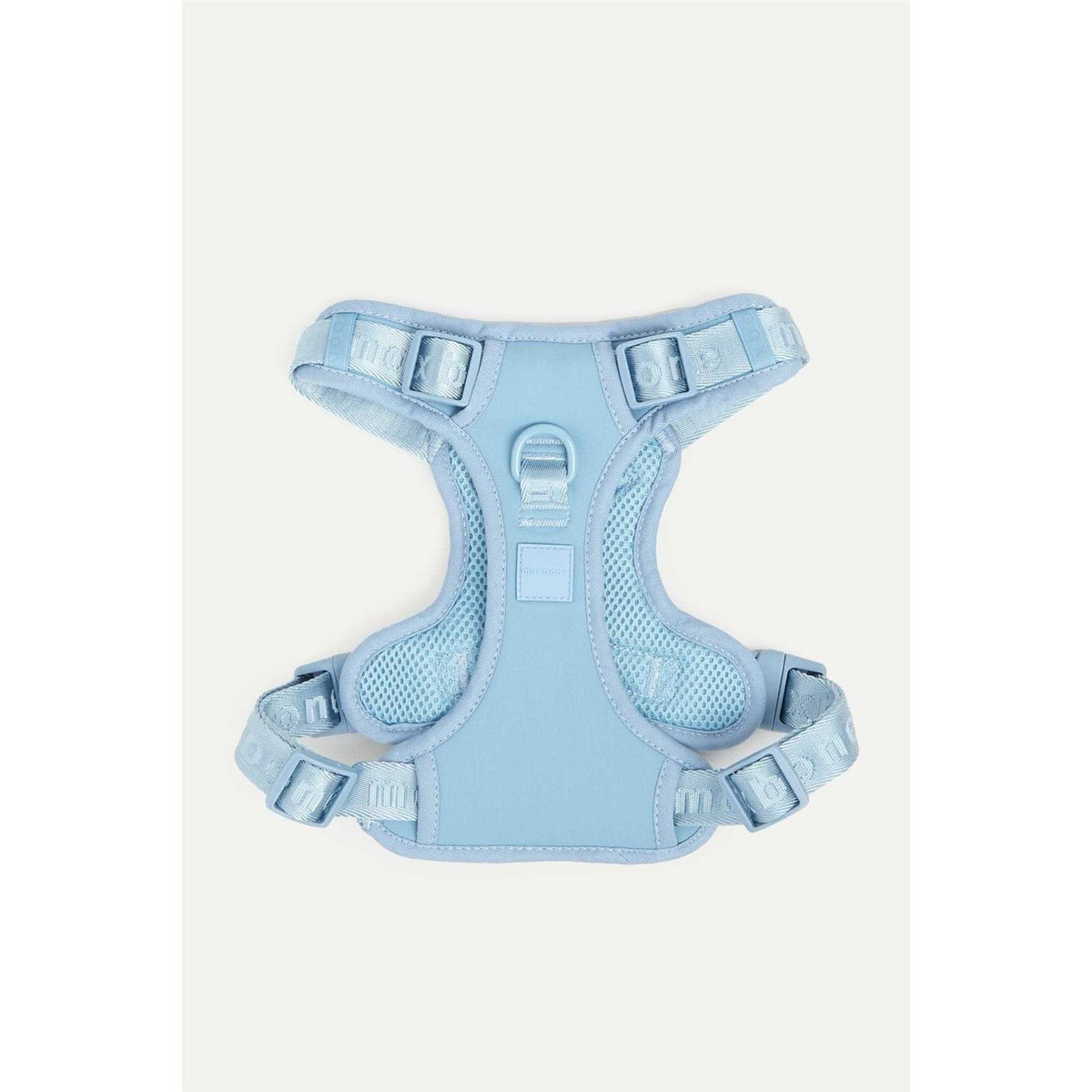 Easy Fit Harness N82050