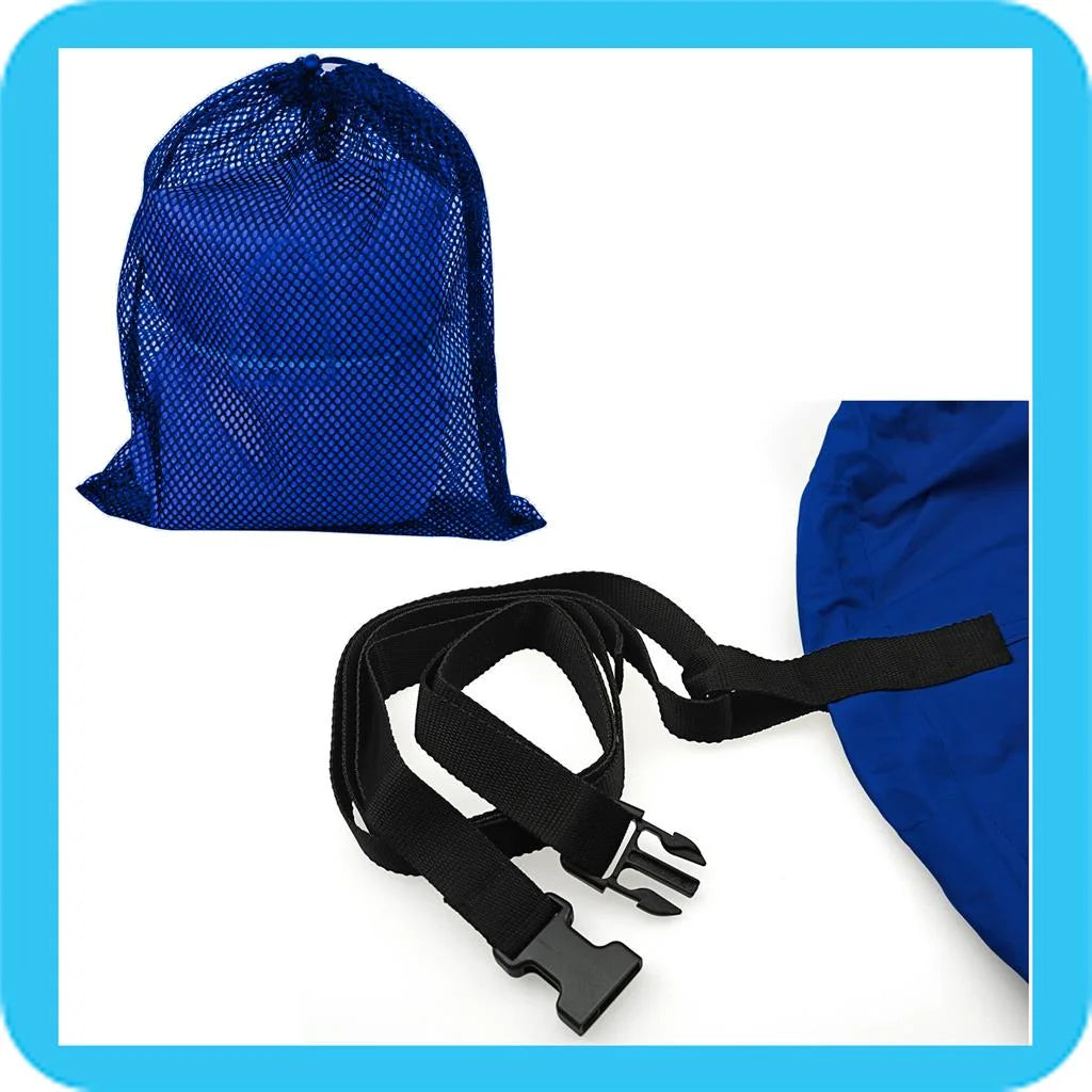 Boat Cover M878960