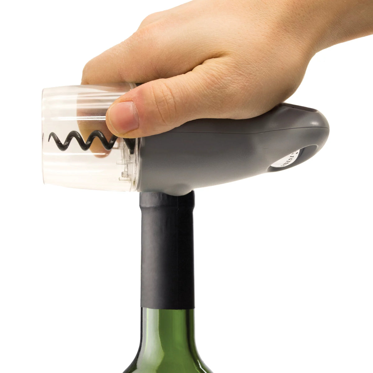 Automatic Corkscrew H140018