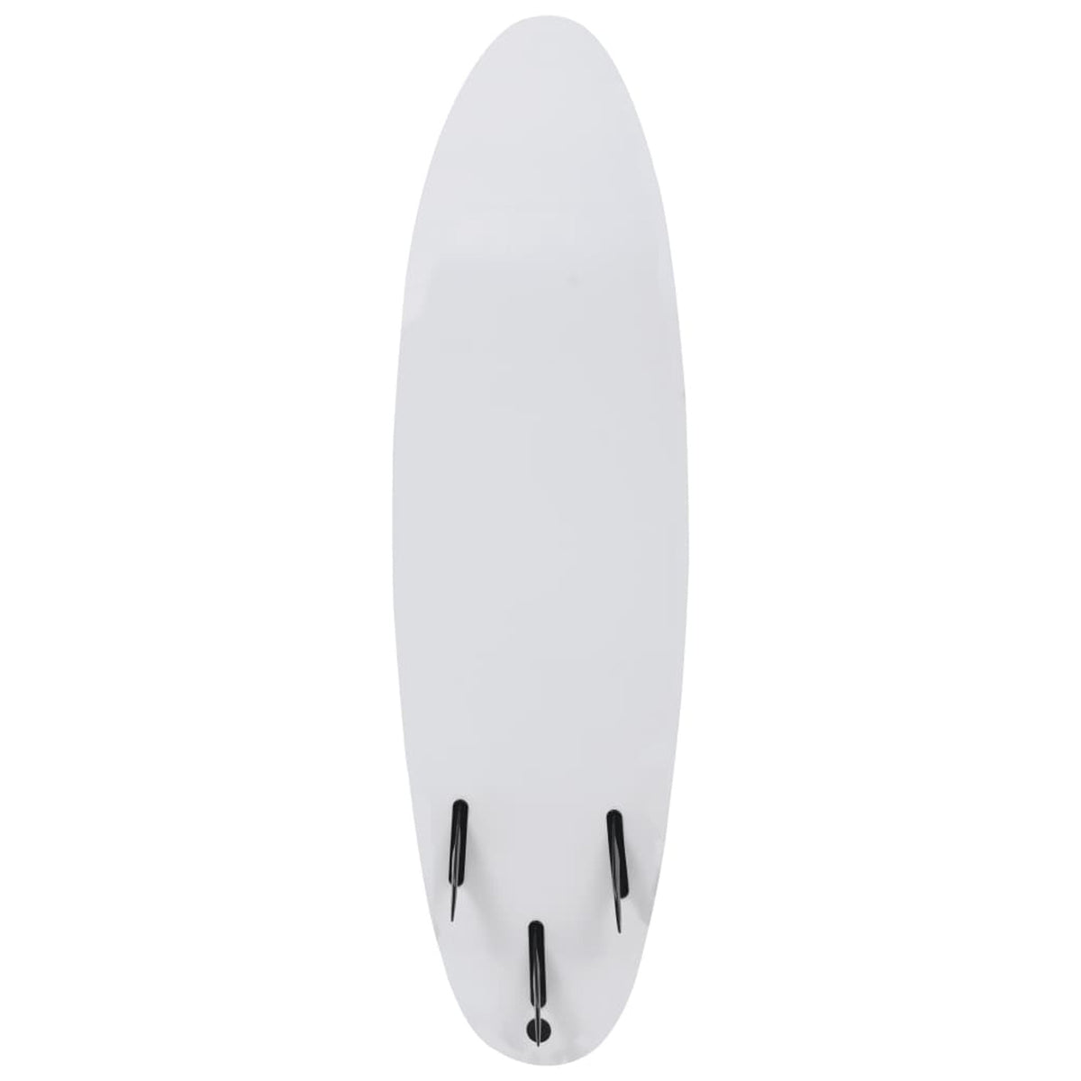 Surfboard 66.9" J3668