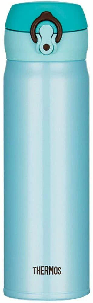 500mL Mint Thermal Tumbler D9985