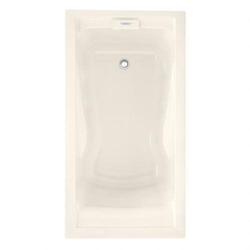 Arctic Soaking Bathtub F7921