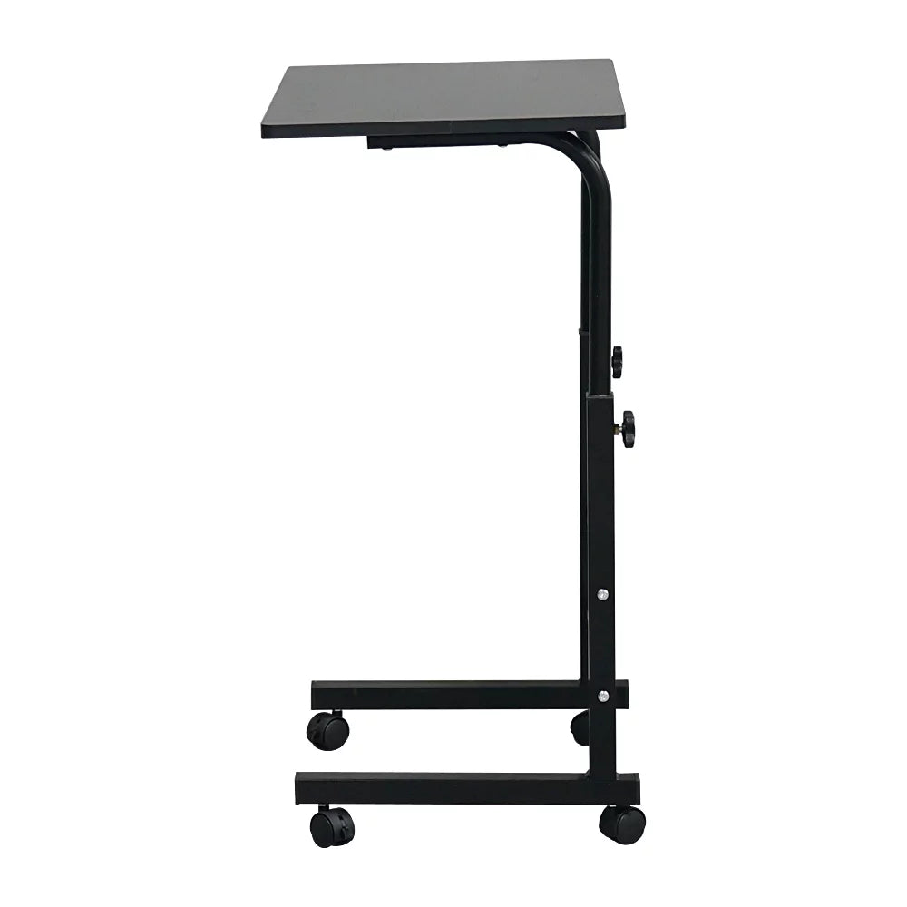 Rolling Side Table Cart U273705