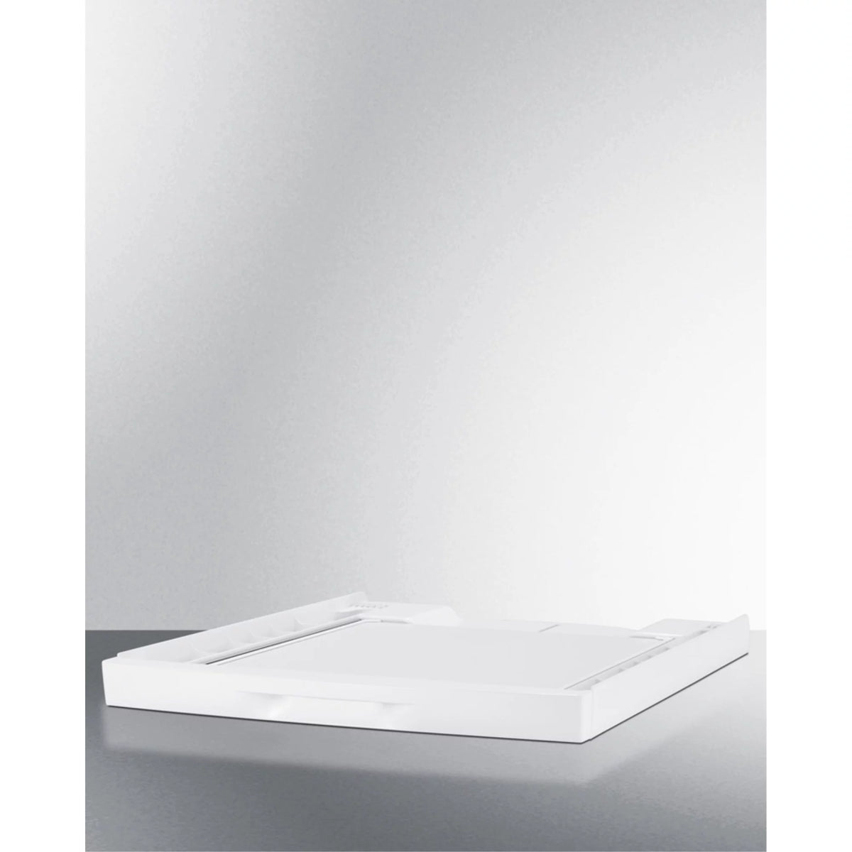 Stacking kit for front load washer-dryer I3097