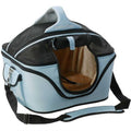 Cozy Pet Carrier M371834