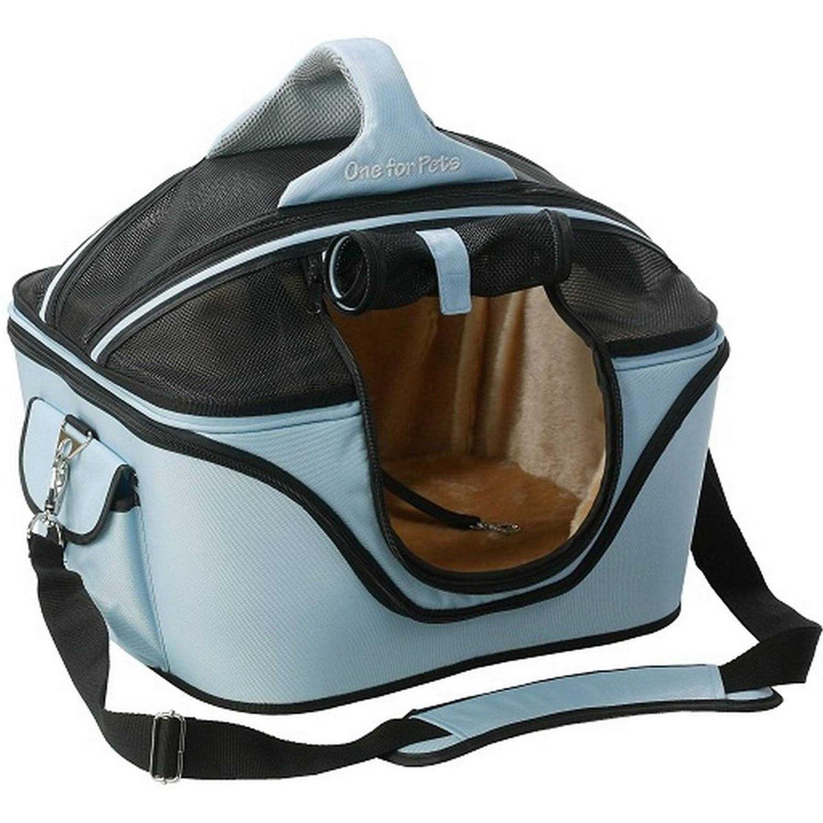 Cozy Pet Carrier M371834