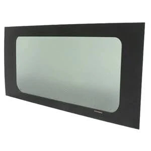 Fixed Window for Ram ProMaster Van Sliding Door S853