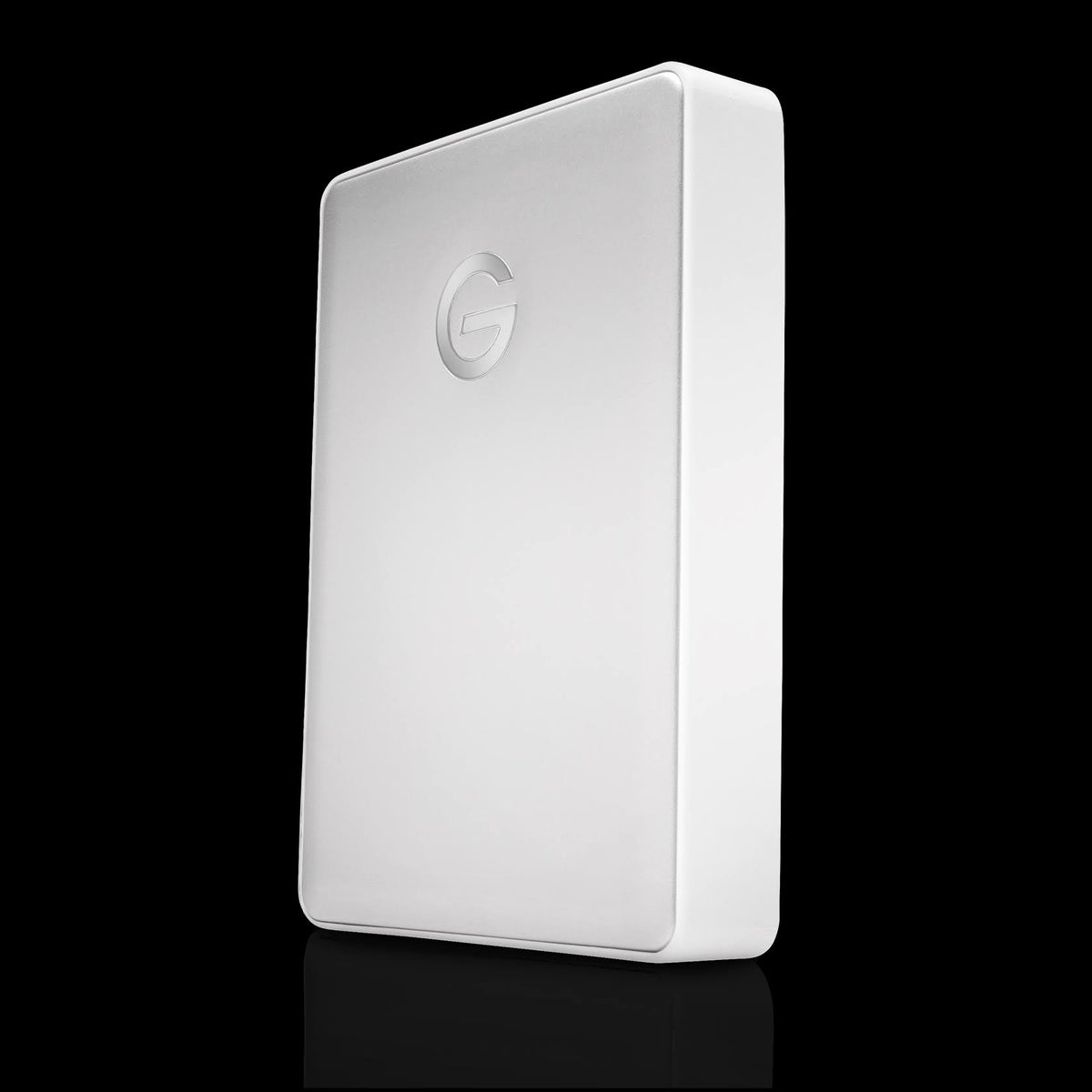 5tb Mobile USB-C Gray I9927