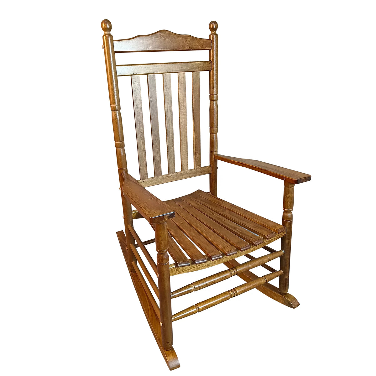 Adult Rocking Chair L726652