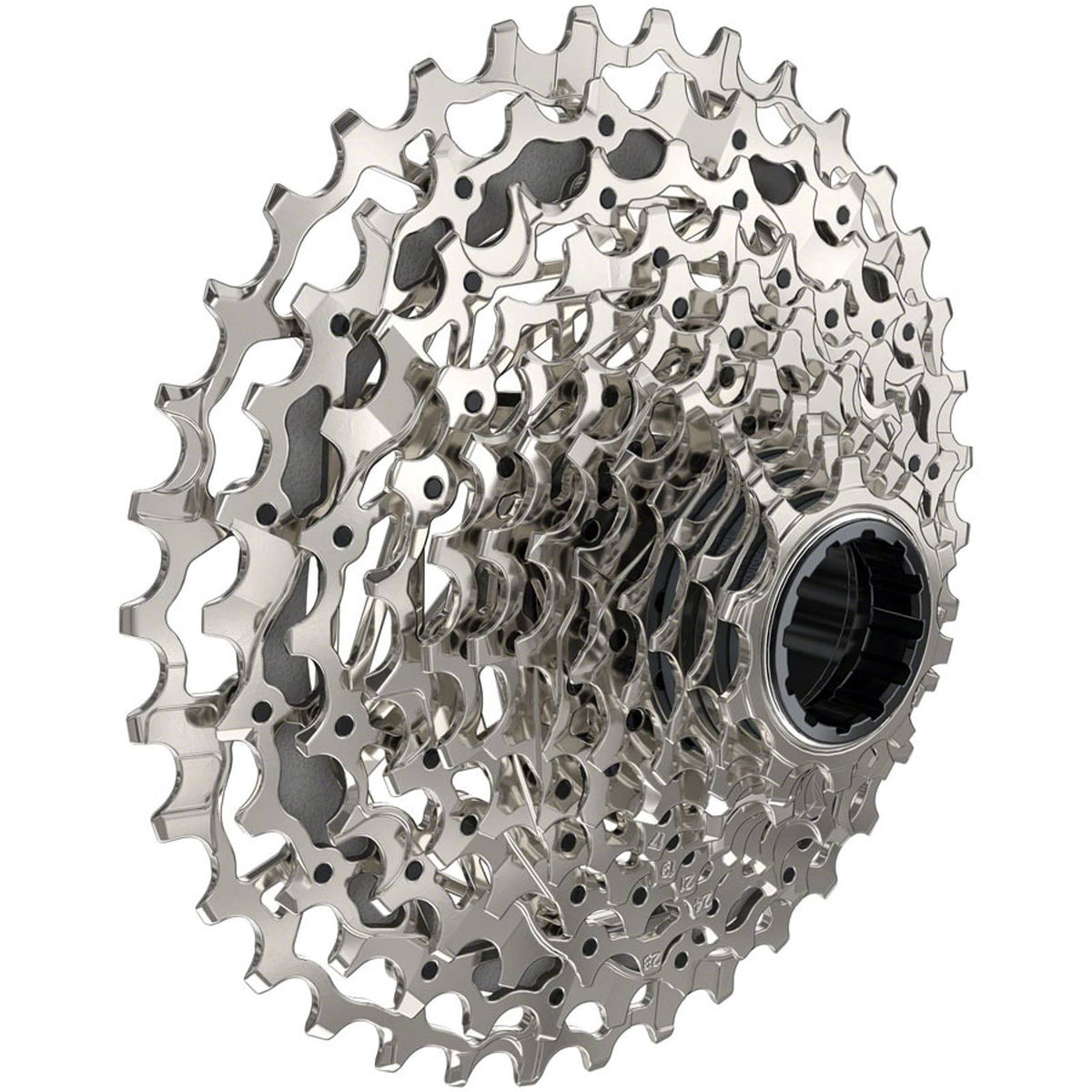 12-Speed Cassette K7110