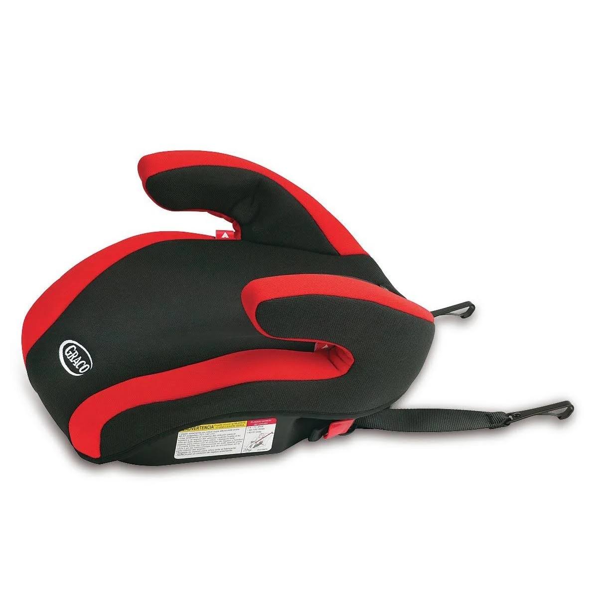 Graco R815