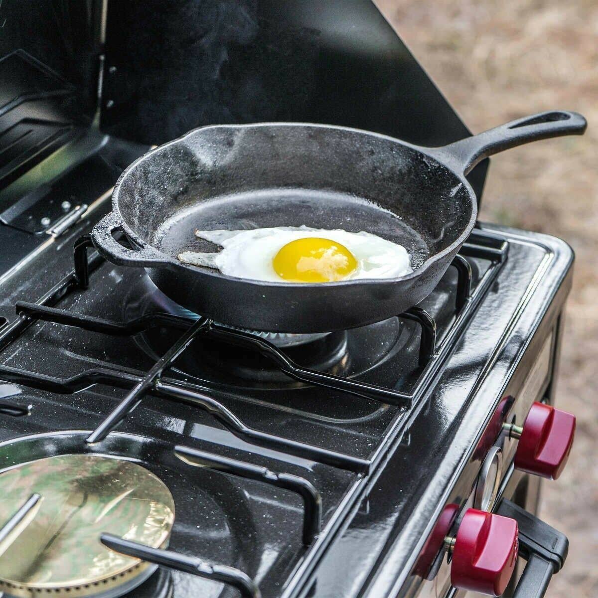 Outdoor Oven X581010