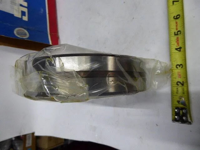 Spherical Roller Bearings H6575
