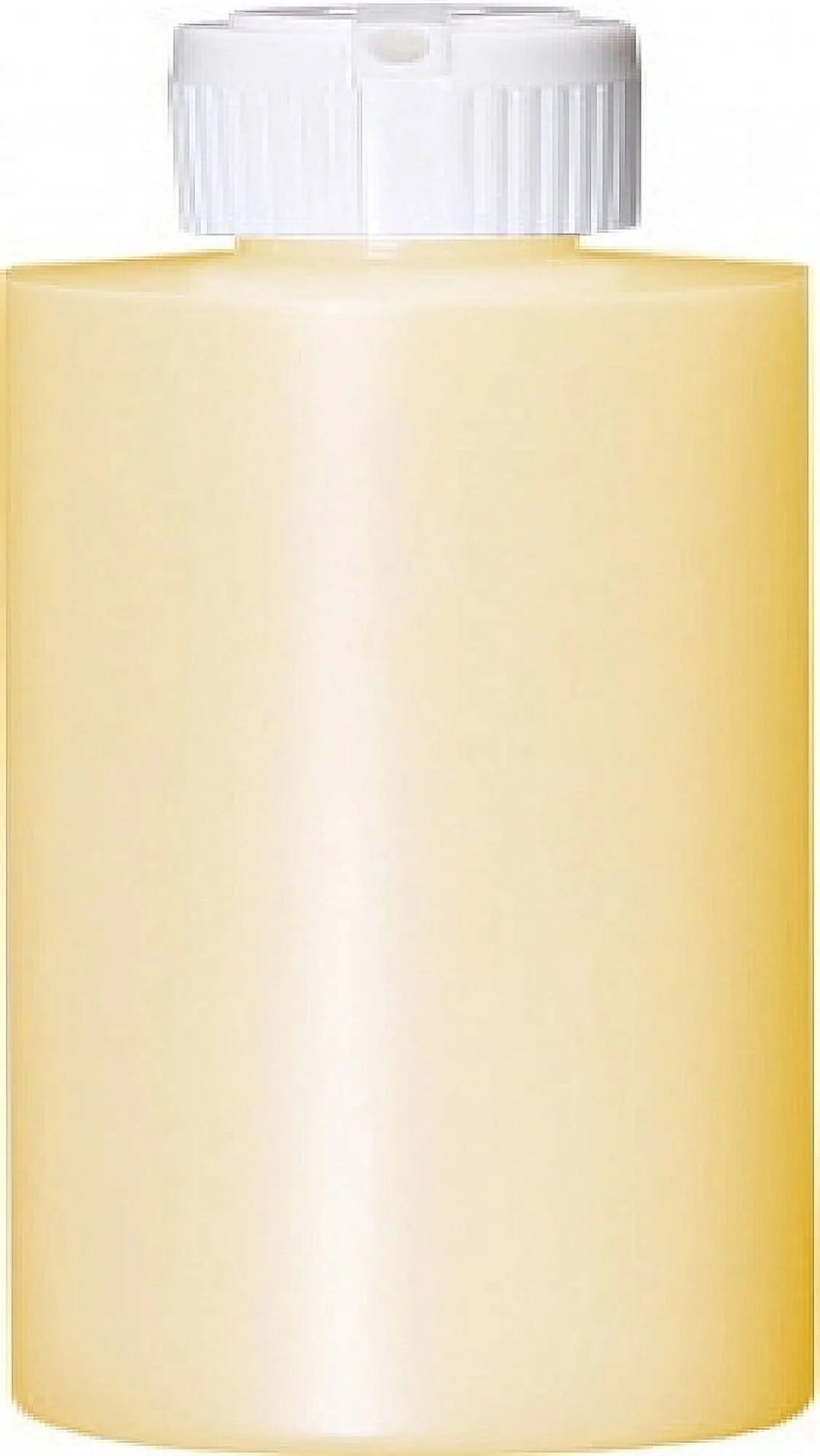 Brown 4 oz Perfume Body Oil M1652
