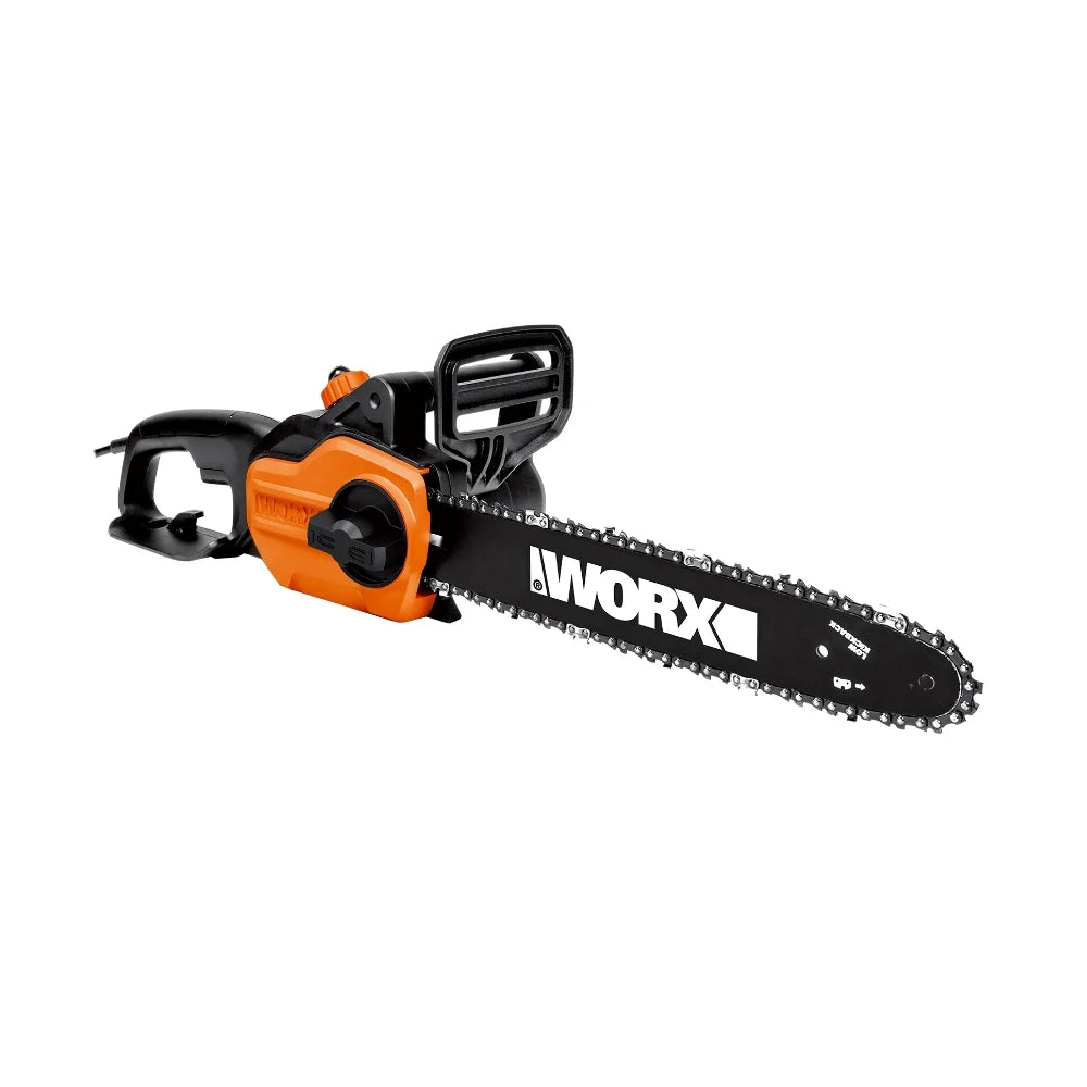 Electric Chainsaw 14 8 Amp C300