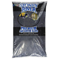 Black Sand for Aquarium M217