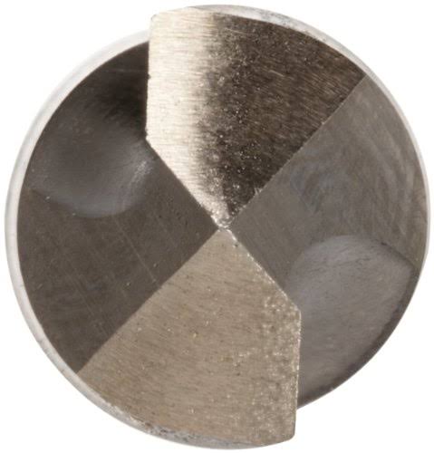 Jobber Drill Bits High Speed Steel Set with Case F266