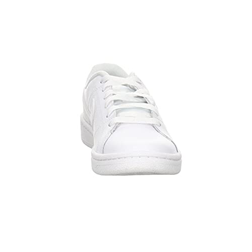Court Royale 2 M654