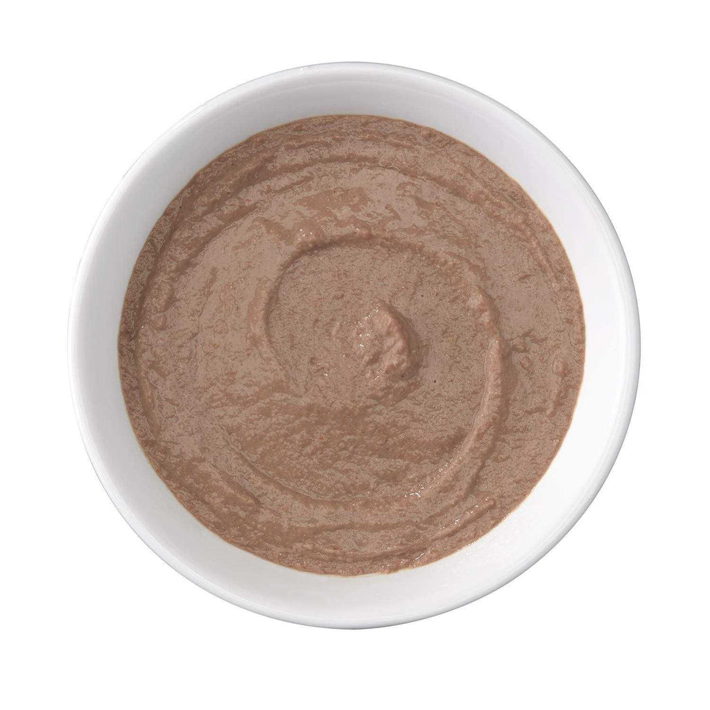 Tuna Wet Cat Food K854275
