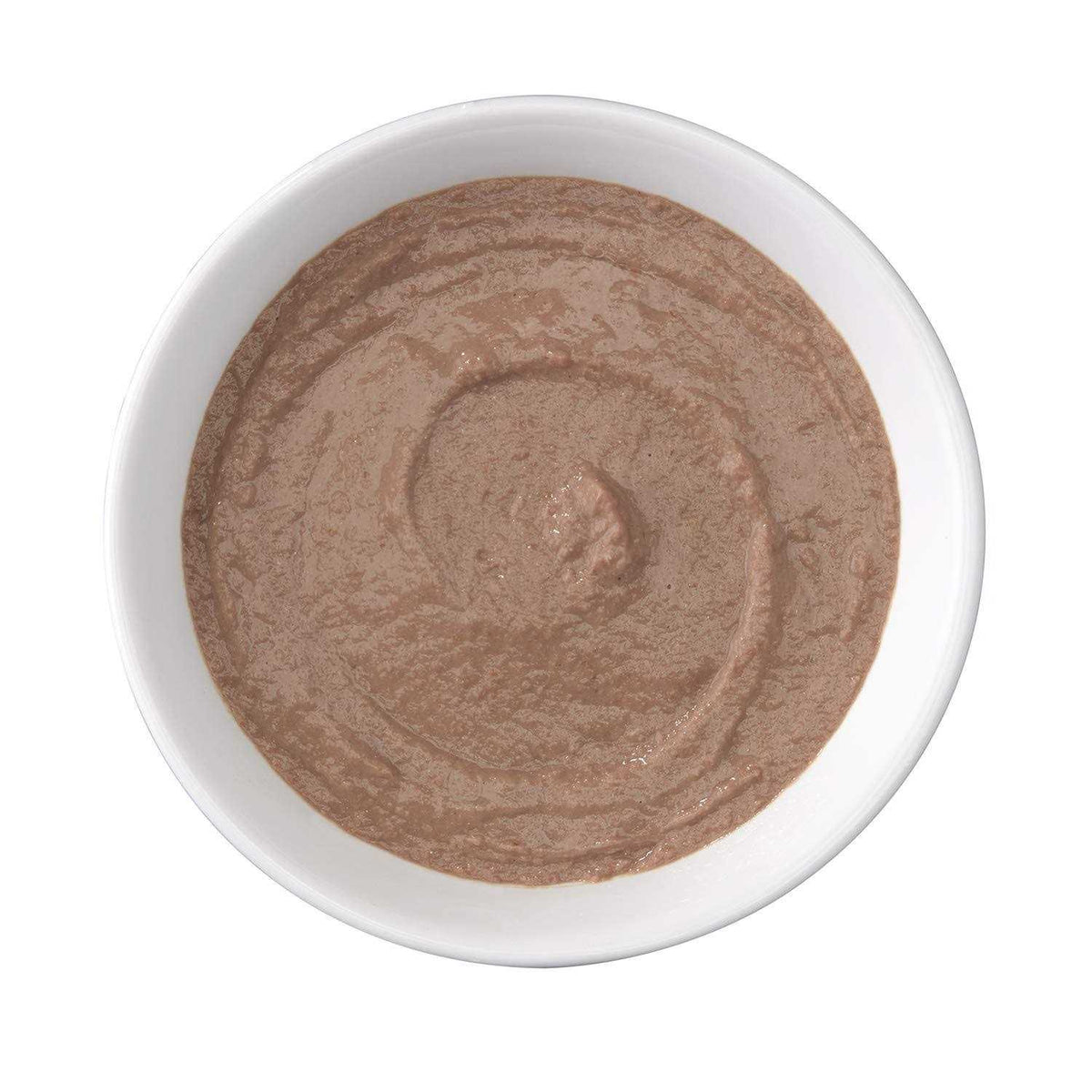 Tuna Wet Cat Food K854275