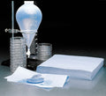 Blue Dry Wipe L3121