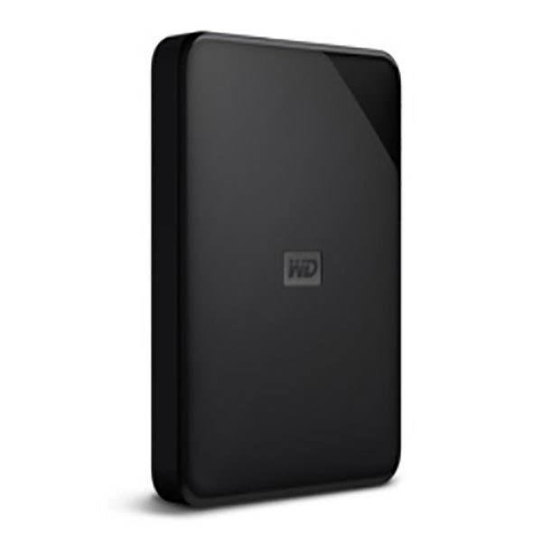 3TB Elements SE R4406
