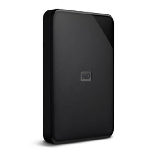3TB Elements SE R4406