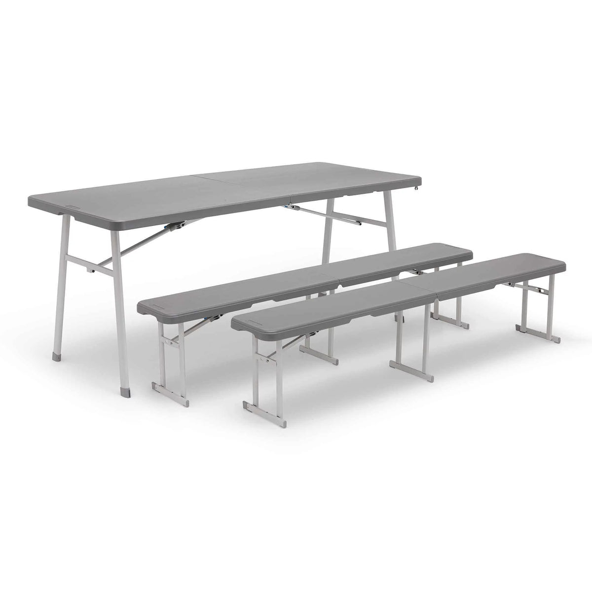 Picnic Combo Y30222