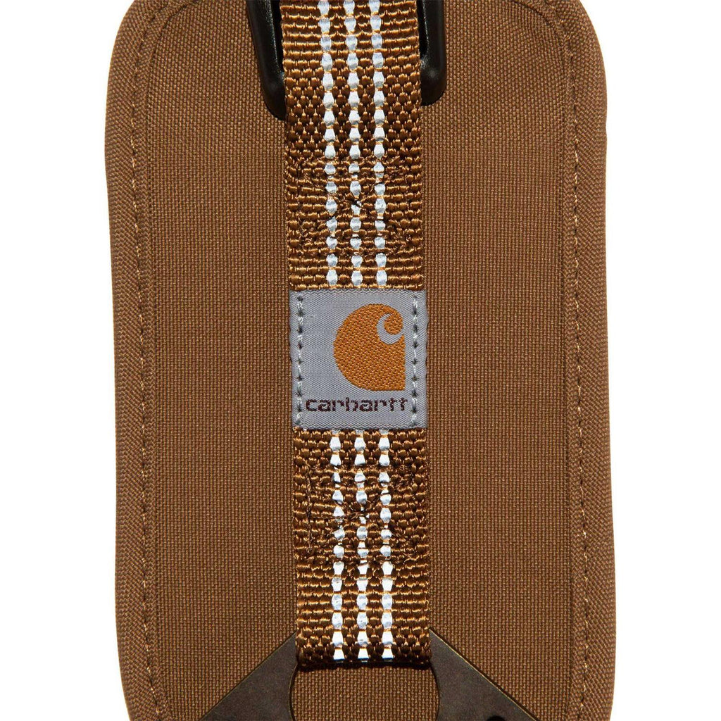 Dog Training Harness Y30889