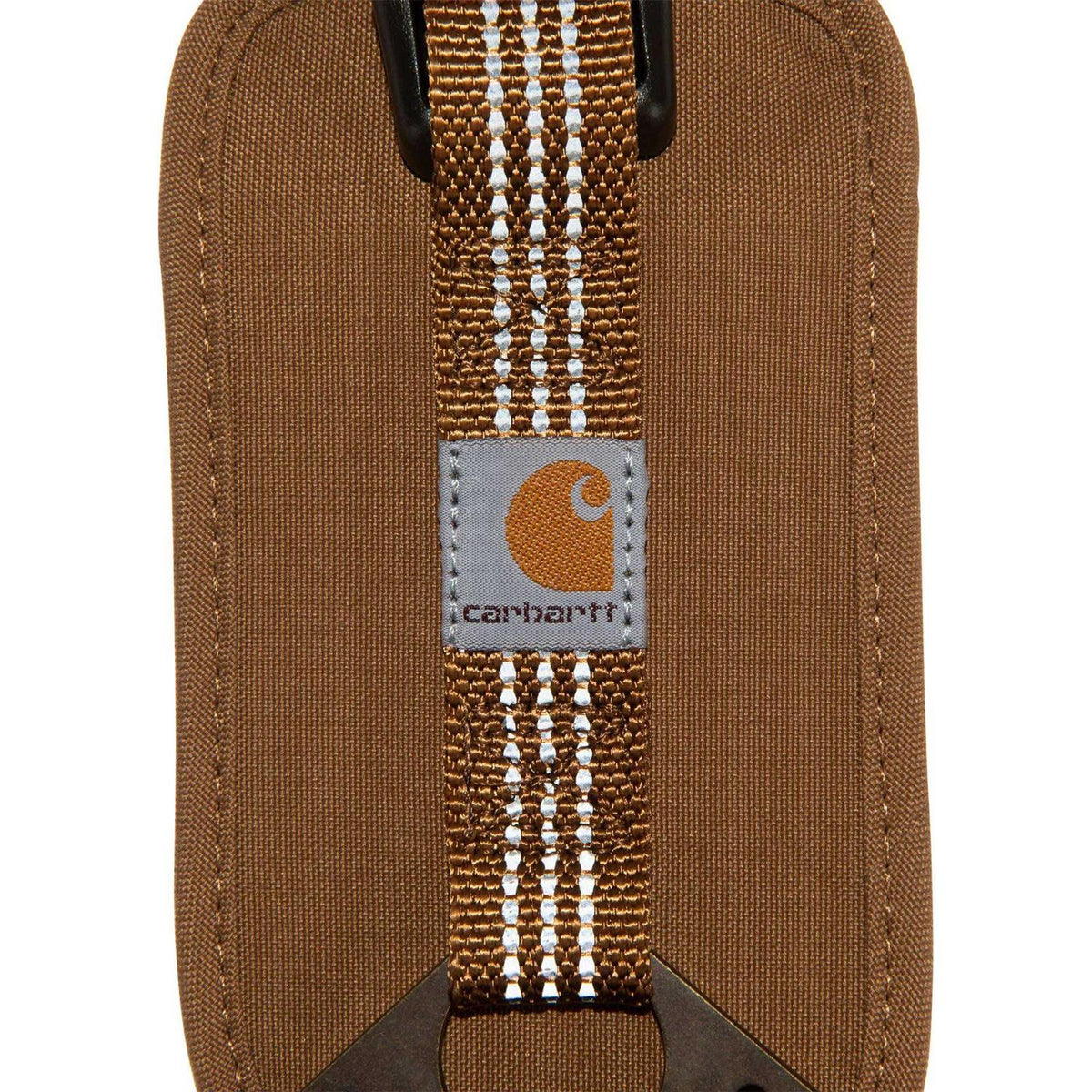 Dog Training Harness Y30889