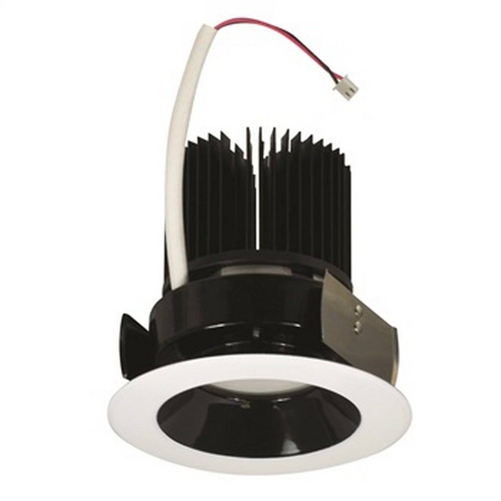 White LED Reflector Trim C953573
